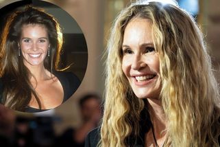 Elle Macpherson: Skutečná krása nestárne! Ikona devadesátek přijímá věk bez plastik