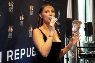 Makarenko v šoku poté, co dohodila Brzobohaté super kšeft! Řekla, jak na tom Daniela teď je!