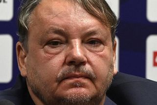 Králův střet zájmů. Na účet mu přicházely podezřelé platby od hokejových subjektů - Sport.cz