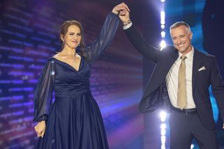 Kamila zhubla 79 kilo, zatočila s obezitou a je z ní neskutečná kočka!