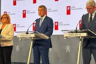 Převod auta bez návštěvy úřadu. Vláda schválila změny v registraci vozidel - Echo24.cz