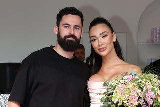 Maminka nevěsty na svatbě syna Martina Dejdara chyběla. „Nebyla jsem pozvaná,“ přiznala