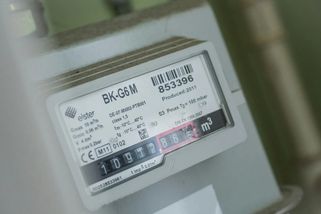 Topení plynem v domácnosti je katastrofa, varuje výrobce tepelných čerpadel - EnergoZrouti.cz