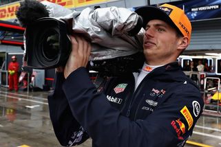Formule 1 se stěhuje. Televizní práva získala od příští sezony Nova - Sport.cz
