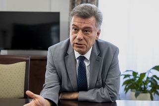 Piráti chtějí okamžité odvolání ministra Blažka - Novinky