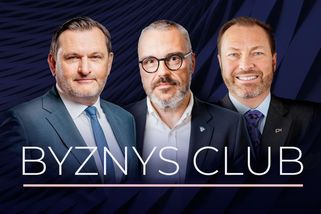 Penzijní fondy jako lokomotiva pro českou burzu. Může to fungovat? - Seznam Zprávy