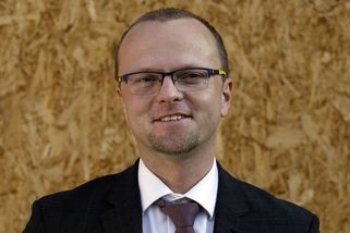 Netolický vrací úder: Jestli tu někdo ztratil důvěru, je to Hamáček - Novinky