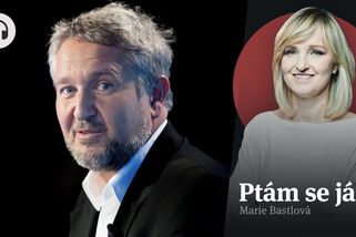 Smejkal: Do hospody bez testu? Vyvést nebo zavolat policii. Jako s opilci - Seznam Zprávy