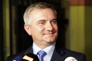 Hrad v rámci „boje proti dezinformacím“ nebude poskytovat informace vybraným médiím - Novinky