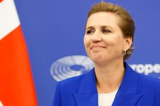 Po Trumpovi a Putinovi odpálkovala i plastického c...