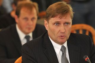 Vládní koalice kvůli nahrávce nepodpoří kandidaturu Bradáče a Matochy do Rady ČT - Novinky