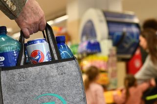 Jak budou Češi vracet „petky“. Záloha by měla být pět korun - Seznam Zprávy