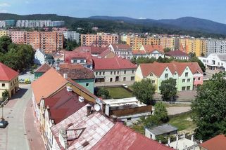 Náš strašidelný pobyt: použité lůžkoviny, ruch z půdy, děsivá chodba a odvrácená tvář výletu - Médium.cz
