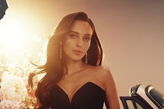 GLOSA: Charlotte Gott debutuje ve velkém stylu. První singl je profi po všech stránkách | Headliner