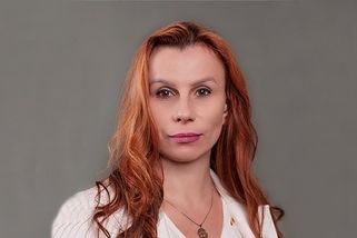Proruská aktivistka Rédová je v šoku: Putinovy úto...