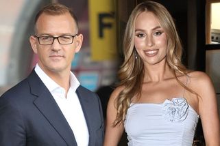 Modelka Marie Jedličková potvrdila vztah s českým miliardářem Danielem Křetínským
