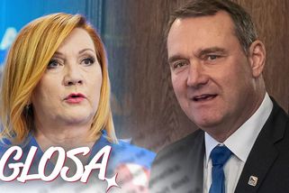 Glosa: Alčo Schillerová, dneska se vykašli na socky! Máme tip, kam máš poslat Daňovou kobru - Super.cz