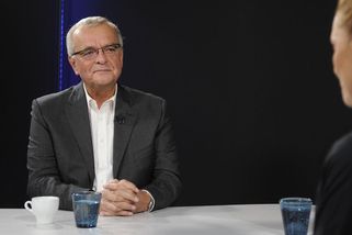 V čem Babiš lže a co zlepšila Schillerová. Exministr financí cupuje rozpočtové plány