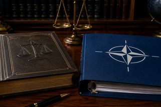Fact-check: Petr Pavel vedoucí delegace? Ano i ne - Médium.cz