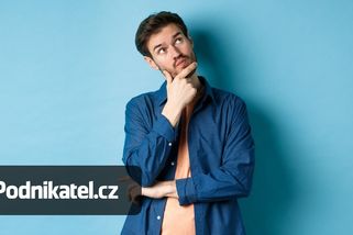 Bude se EET týkat i faktur? Záleží, jak budou reálně zaplaceny