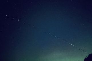 Rusko dumá nad Muskovým rébusem, od něhož se odvíjí další postup ve válce - Seznam Zprávy