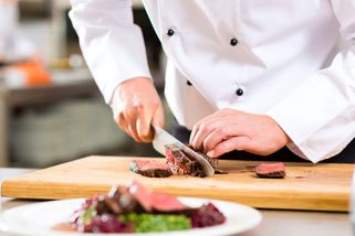 KVÍZ: Jak to chodí u ústních zkoušek oboru kuchař? 10 otázek prověří vaše znalosti z gastronomie