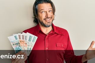 Tisíce zaměstnanců přicházejí o peníze. Mají nárok na nový příspěvek, ale neřekli si o něj
