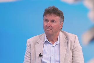 Kubek: Evropa si zdevastovala farmacii, nakupujeme v Bangladéši. Vojtěch ničí zdravotnictví
