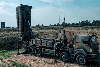 securitymagazin.cz/defence/ukrajina-laborator-aster30-samp/t-freya-1404074488.html?utm_source=www.seznam.cz&utm_medium=seznam_distribuce&utm_campaign=lide