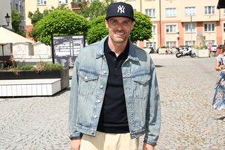Mareš odhalil náhradu za Hezuckého: Do Ranní show míří jedna z největších hvězd