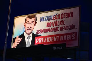 Putin by mohl na NATO zaútočit už na podzim. Půjde...