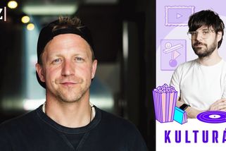 Tomáš Klus: Dnešní doba potřebuje Baťu. Bohatí chtějí být jen bohatší - Seznam Zprávy