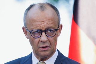 Německá vláda zvyšuje věk odchodu do důchodu a snižuje daně - Novinky