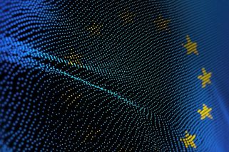 Přišel další návod na lepší Česko. Proč si nenecháme poradit? - Seznam Zprávy
