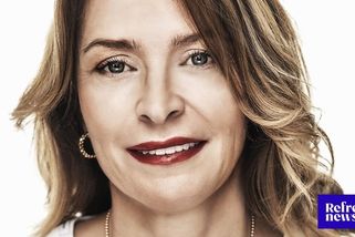 Institut Ivany Tykač představil desatero na záchranu porodnosti. Bezdětní lidé by si měli připlatit