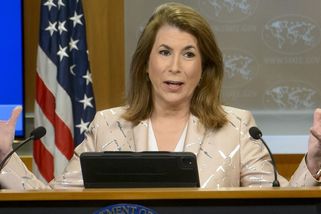 USA oznámily zásadní změnu přístupu k jednání o válce na Ukrajině - Novinky