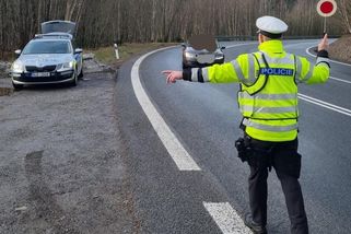 Stát rozhodl za nás: Každý řidič zaplatí od 1. listopadu 2024 poplatek, ať se mu to líbí, nebo ne. Kolik zaplatíte vy konkrétně?