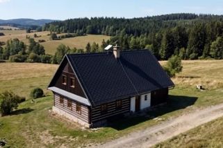 Starlink – čím se liší od běžného internetu