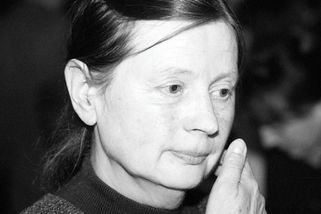 Zemřela spisovatelka Věra Linhartová - Novinky