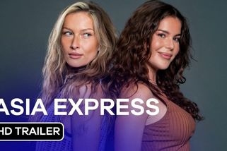 Velká televizní bitva se blíží. Prima poodhaluje těžkou konkurenci Survivoru | Kinobox