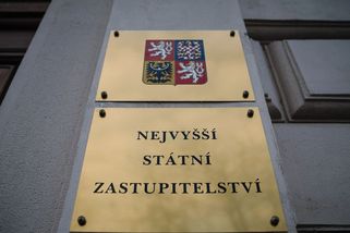 Žalobce NSZ zamítl všechny tři stížnosti proti stíhání v bitcoinové kauze - Seznam Zprávy