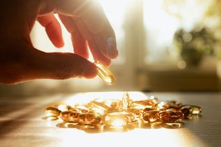 Vitamin D: zbraň proti nádorům, nemocem střev i alergiím. Kde ho v zimě získat a máte ho dost - Proženy.cz