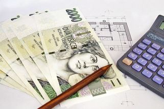 Necháváme naše děti zkrachovat - Médium.cz
