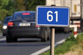 Kladno bude lemovat nový obchvat, který spojí dálnice D6 a D7 - Novinky