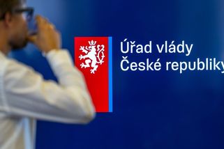 Česká volba: Nový lev funguje, teď ještě dořešit značku „Czechia“ - Seznam Zprávy