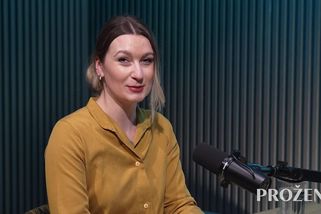 Ochrana při sexu je často nulová. Na vině je i fobie z hormonů v antikoncepci, říká gynekolog - Novinky