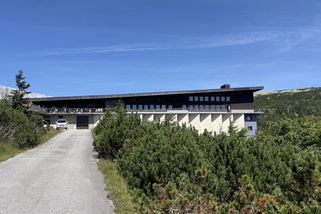 sinmed.cz/strava/to-neni-mozne-dve-rodiny-na-labske-boude-bedovaly-kvuli-smazaku-za-465-korun-998.html?utm_source=www.seznam.cz&utm_medium=seznam_distribuce&utm_campaign=lide