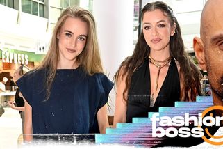 Tak to tu ještě nebylo! Filip Vaněk si zapomněl kalhoty a Fashion Bosse natáčel jen ve slipech