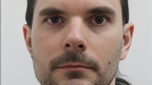 Policie pátrá po muži z Mariánských Lázní. Odešel na úřad práce a zmizel - Novinky