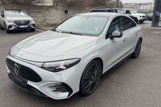 Češi přicházejí na chuť ojetým elektromobilům a automobilky na to reagují. Můžete ušetřit i milion - Garáž.cz